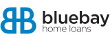 Bluebay-Home-Loans-160x60
