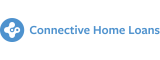 Connective-Home-Loans-160x60
