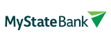 MyState-Bank-160x60