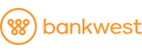 bankwest-orange-160x60