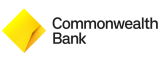 Commonwealth-Bank-160x60