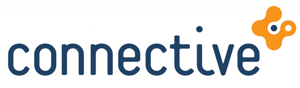 Connective Accreditation