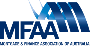 MFAA Accreditation - Mortgage & Finance Association of Australia